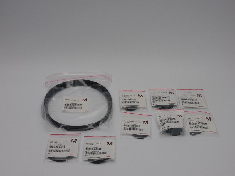 MILLIPORE GL105504 NSMP