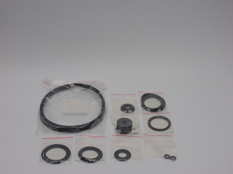 MILLIPORE GL105504 NSMP