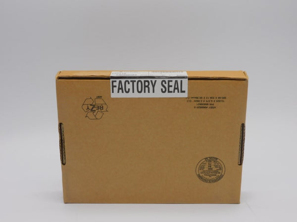 ALLEN BRADLEY 1771-IG REV. B01 DATE: 2004 NSFS
