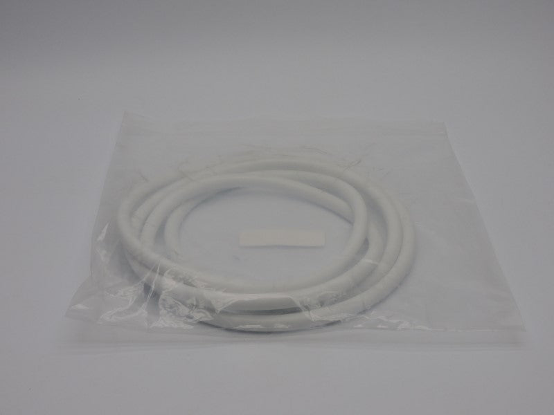SPARE PART 946-915896 NSNP