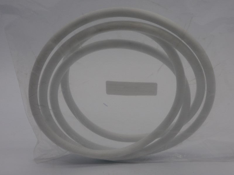 SPARE PART 946-915896 NSNP