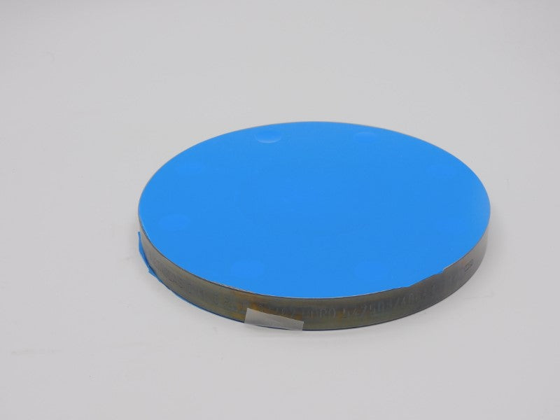 METAGLAS 11.016.100.06B2 8.75" NSMP