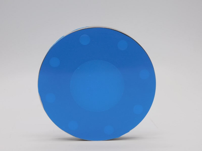 METAGLAS 11.016.100.06B2 8.75" NSMP