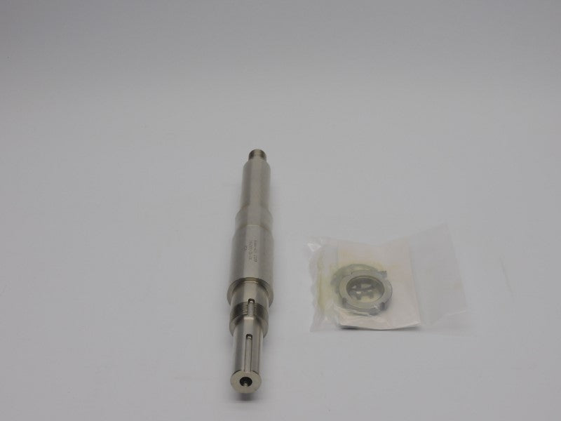 ITT R104-435 NSMP