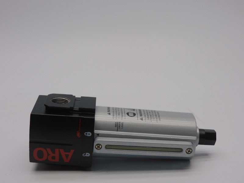 ARO F35341-411 250PSI NSMP