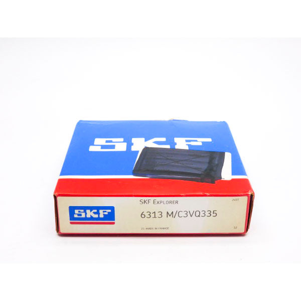 SKF 6313 M/C3VQ335 NSFS
