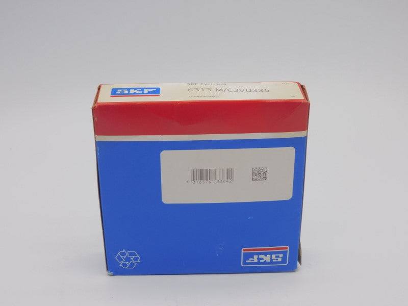 SKF 6313 M/C3VQ335 NSFS