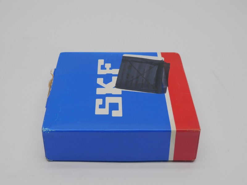 SKF 6313 M/C3VQ335 NSFS