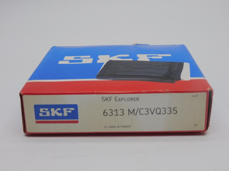 SKF 6313 M/C3VQ335 NSFS