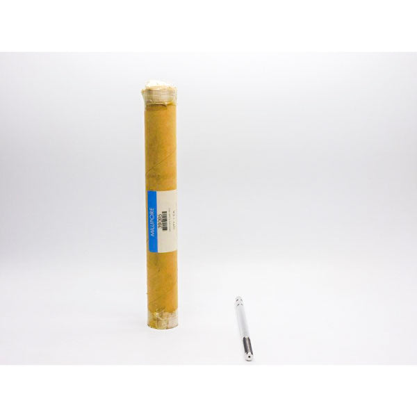 MILLIPORE 39095 NSMP