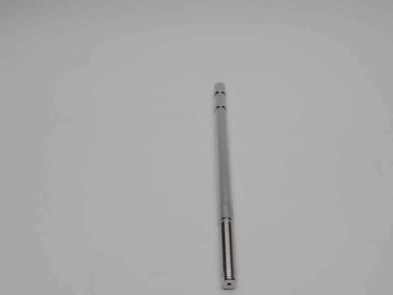 MILLIPORE 39095 NSMP