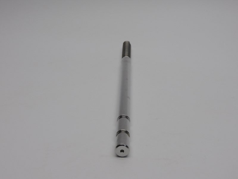 MILLIPORE 39095 NSMP