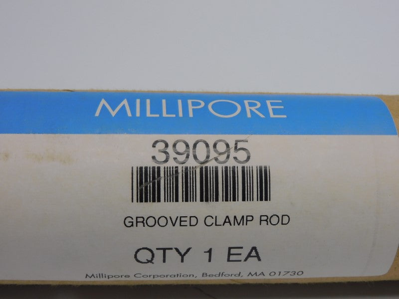 MILLIPORE 39095 NSMP