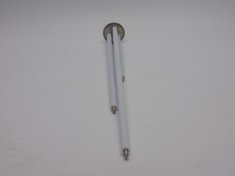 LUMENITE 3DCFT2 NSNP