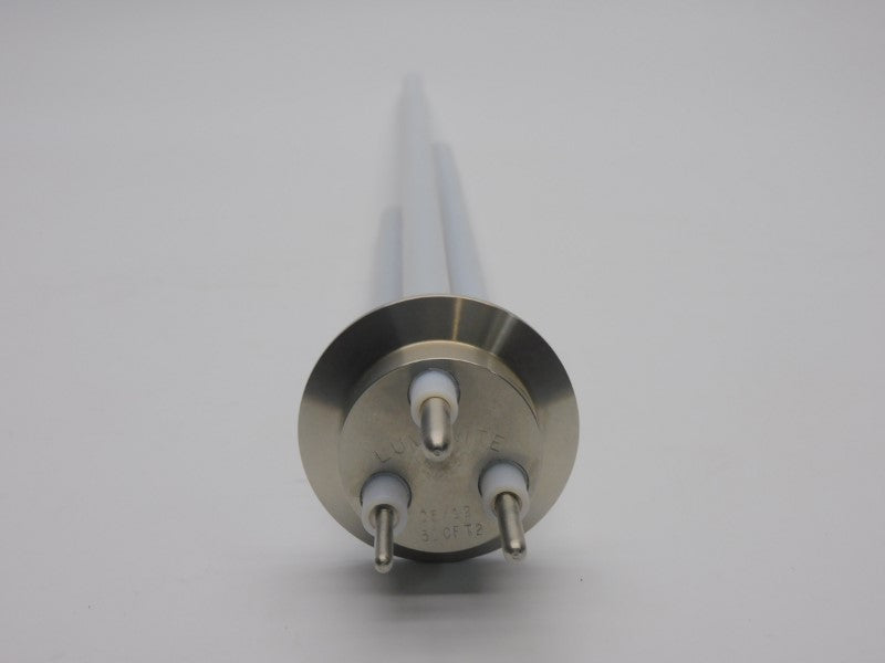 LUMENITE 3DCFT2 NSNP