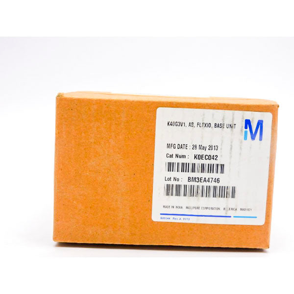 MILLIPORE K0EC042 NSFS