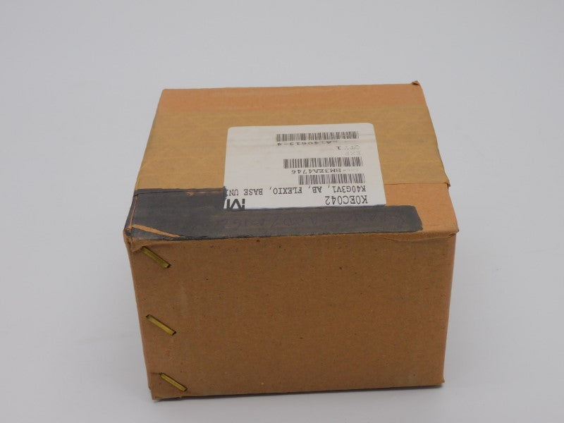 MILLIPORE K0EC042 NSFS
