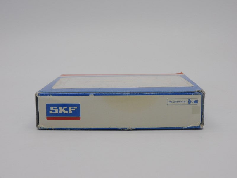 SKF 6212-2RS1/C3 NSFS