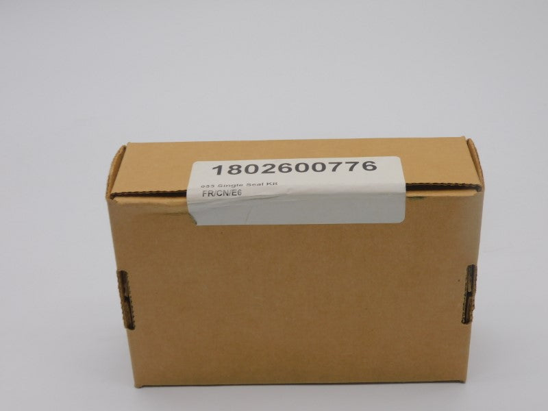 FRISTAM 1802600776 NSFS