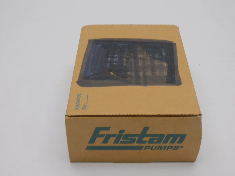 FRISTAM 1802600776 NSFS