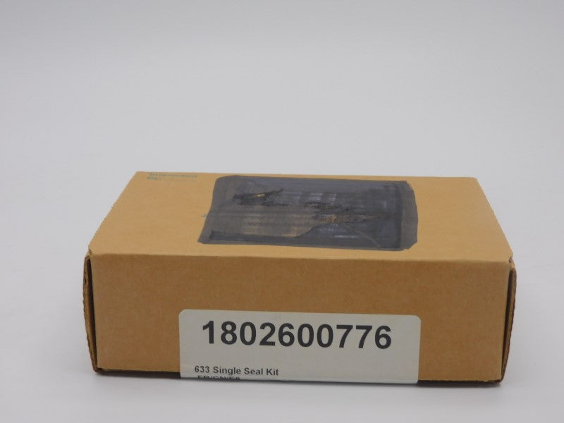 FRISTAM 1802600776 NSFS