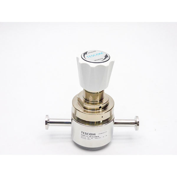 TESCOM PH-32A180822B 500PSI NSNP