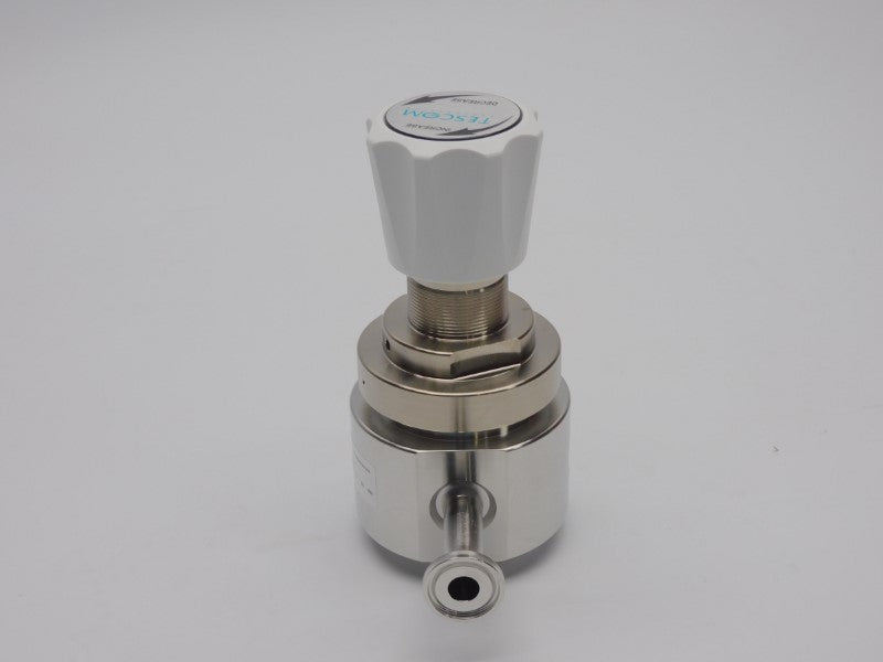 TESCOM PH-32A180822B 500PSI NSNP