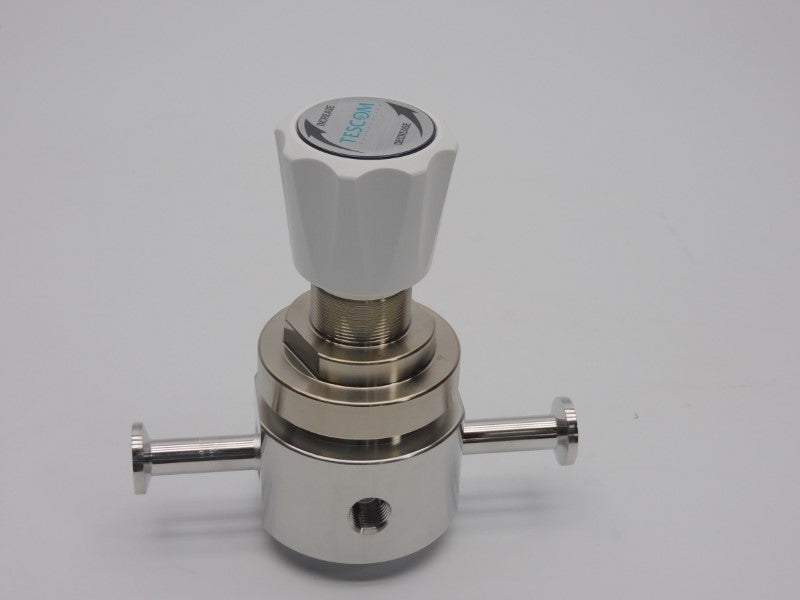 TESCOM PH-32A180822B 500PSI NSNP