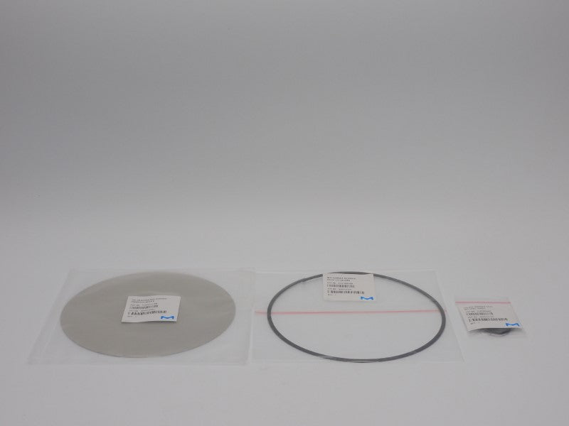 MILLIPORE SPKQS250001 NSMP
