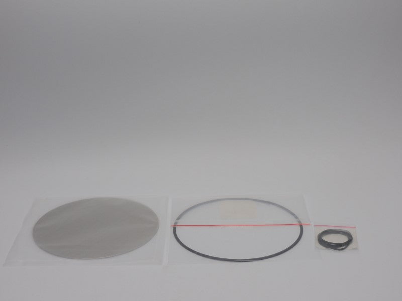 MILLIPORE SPKQS250001 NSMP