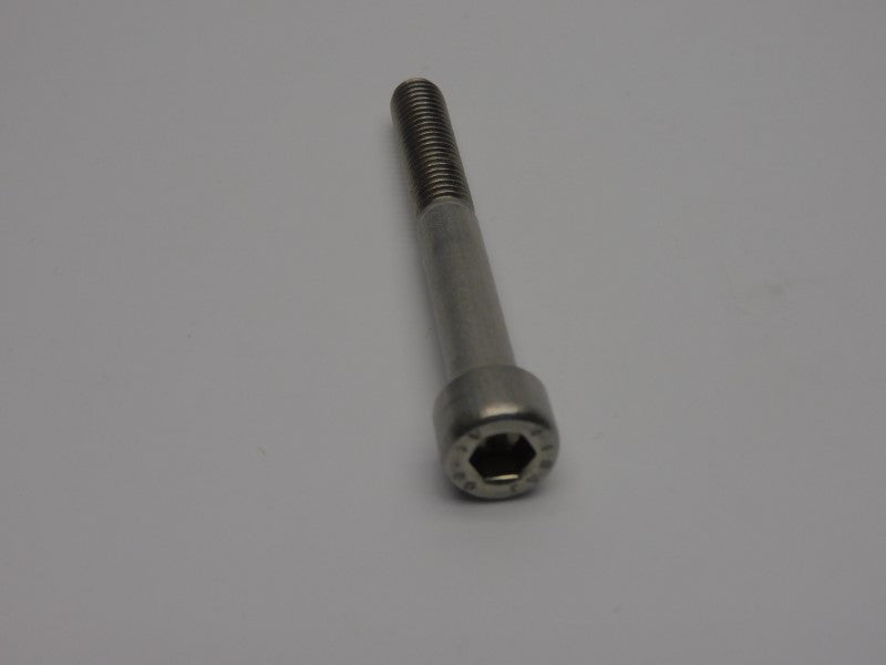 MILLIPORE 101080065111 (PKG OF 2) NSMP