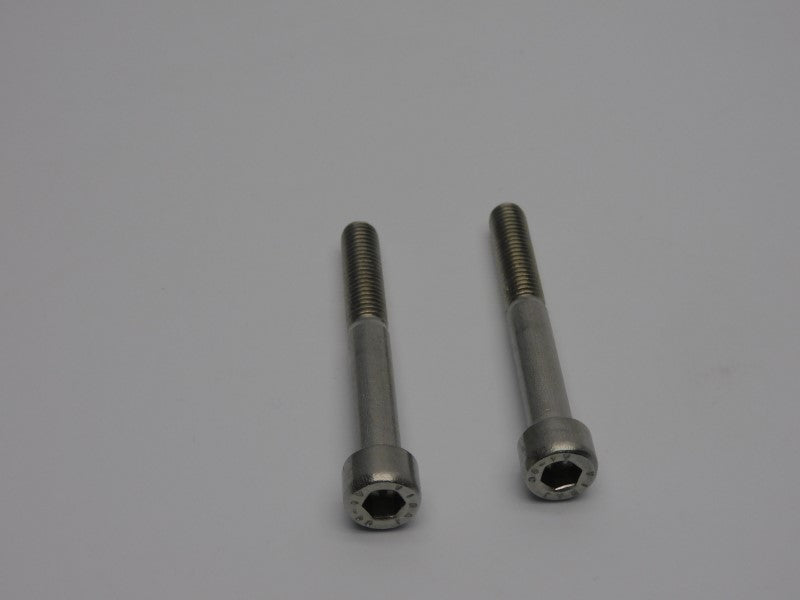 MILLIPORE 101080065111 (PKG OF 2) NSMP