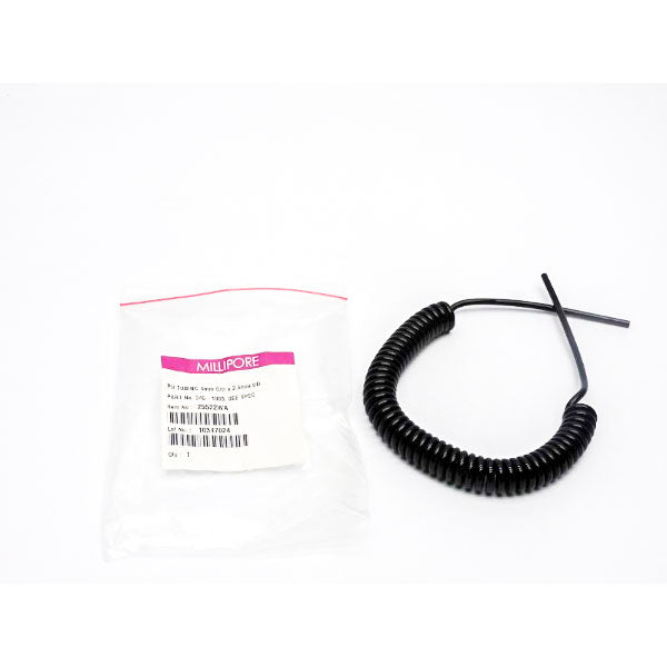 MILLIPORE 25522WA NSMP