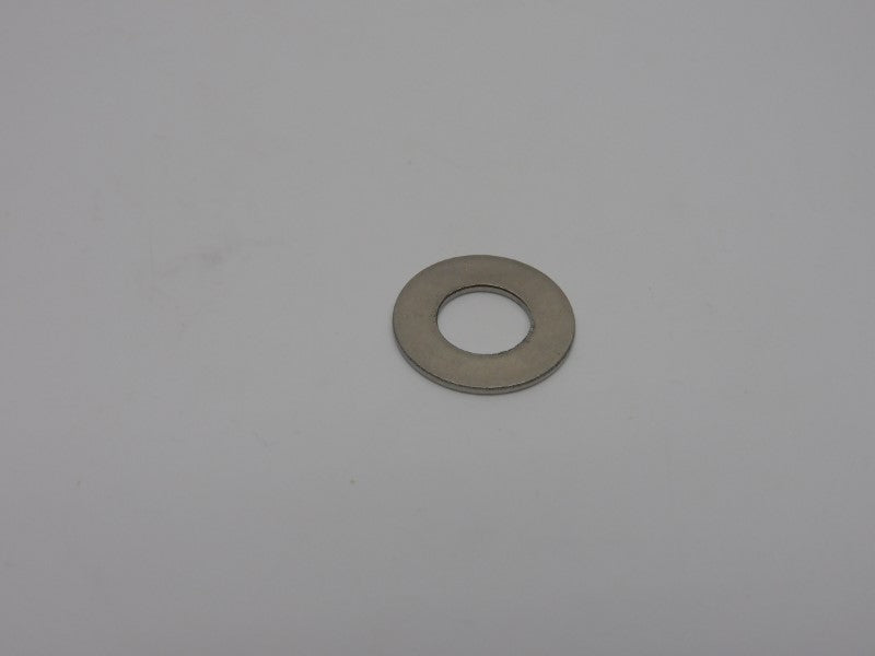 MILLIPORE 601080 (PKG OF 8) NSMP