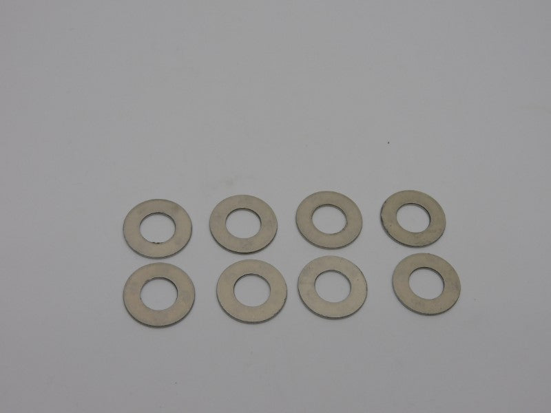 MILLIPORE 601080 (PKG OF 8) NSMP