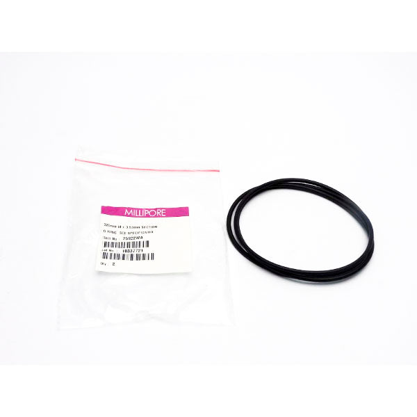 MILLIPORE 25922WA (PKG OF 2) NSMP
