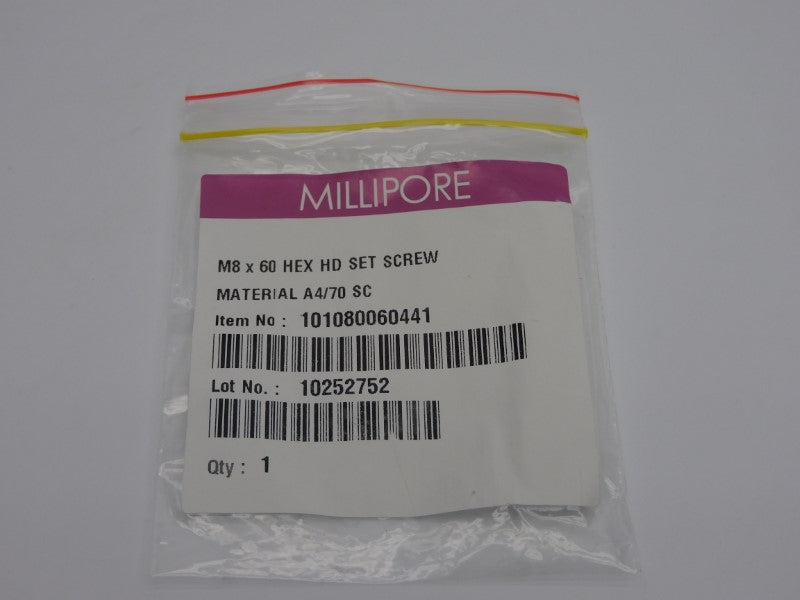 MILLIPORE 101080060441 NSMP