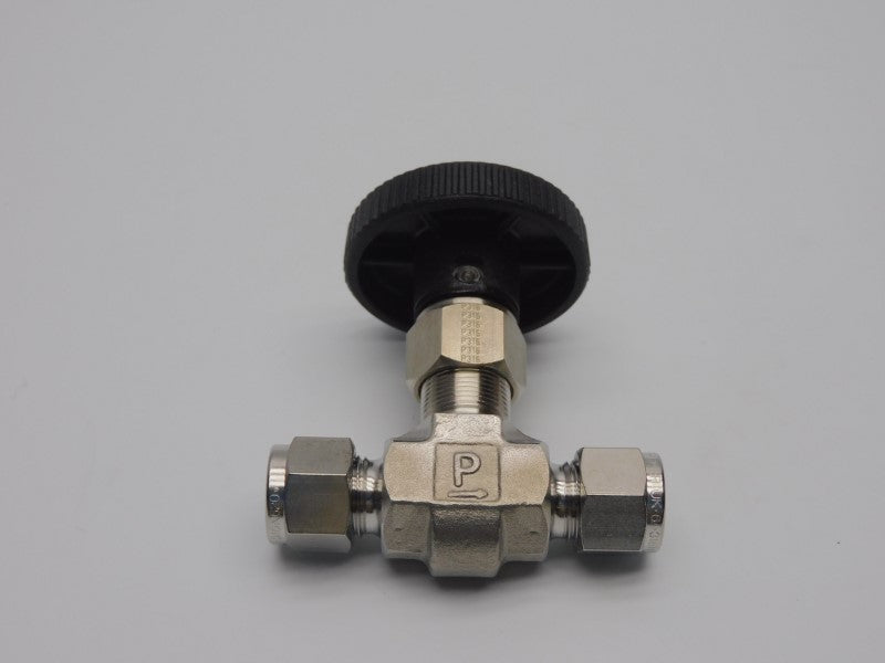 PARKER 6A-V6LN-SS NSMP