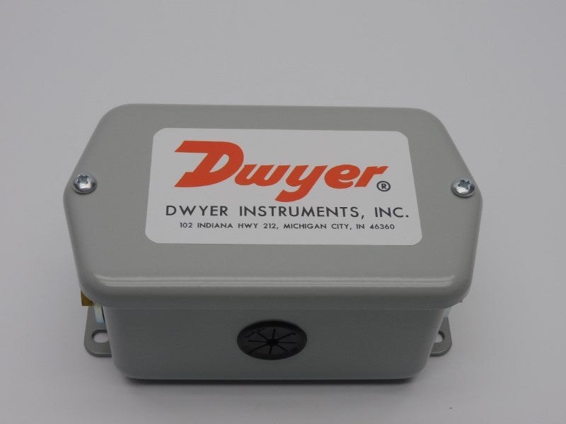 DWYER INSTRUMENTS 647-3 NSMP