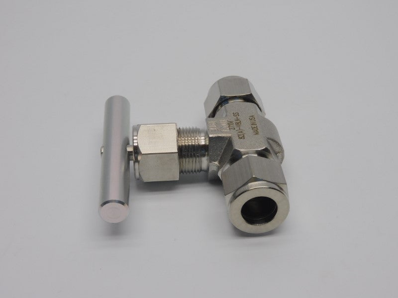 PARKER 8A-V8LN-SS NSMP