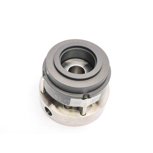 FLOWSERVE C0349086ZZ-Q1 NSNP