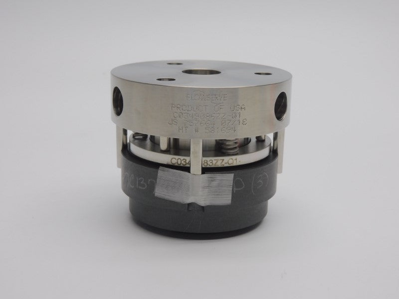 FLOWSERVE C0349086ZZ-Q1 NSNP
