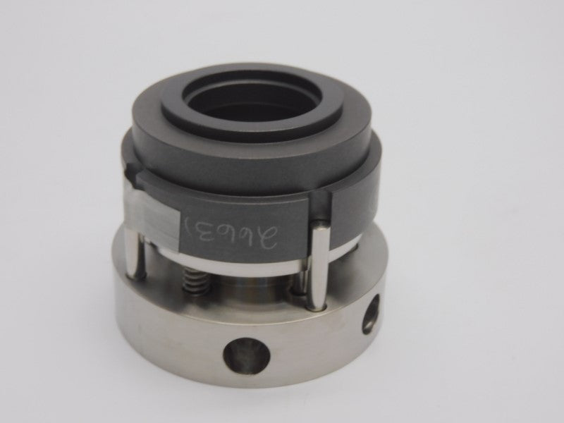 FLOWSERVE C0349086ZZ-Q1 NSNP