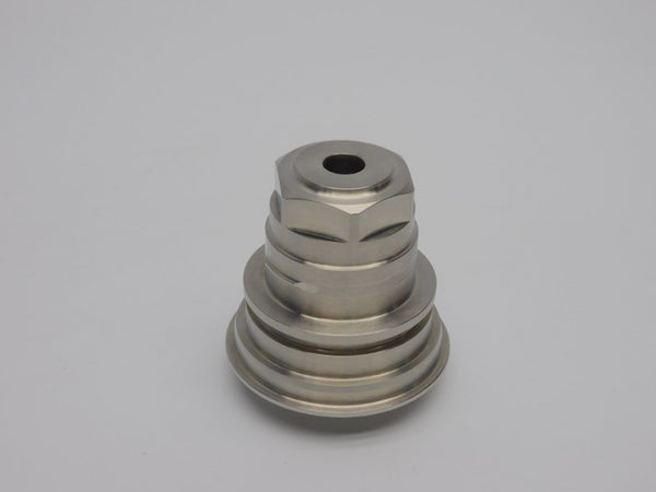 ALFA LAVAL 54573201 NSMP