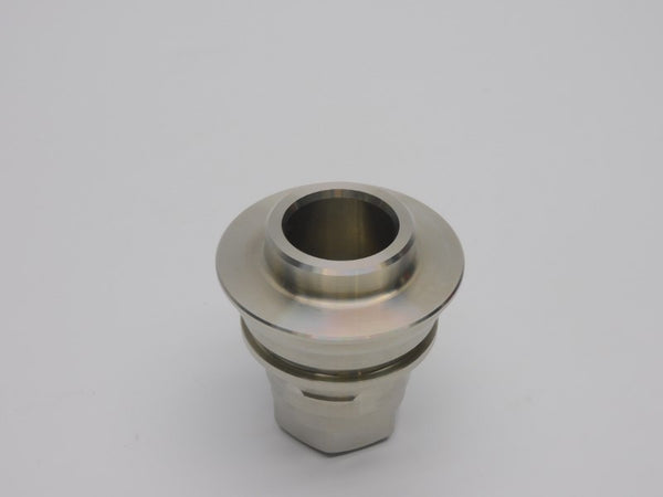 ALFA LAVAL 54573201 NSMP