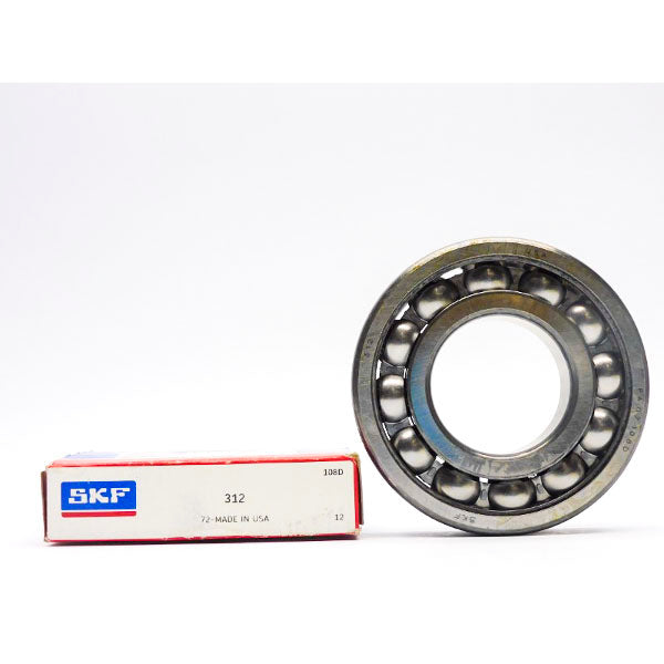 SKF 312 NSMP