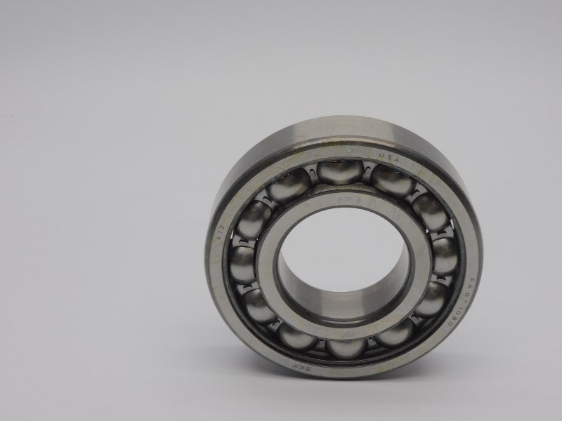 SKF 312 NSMP