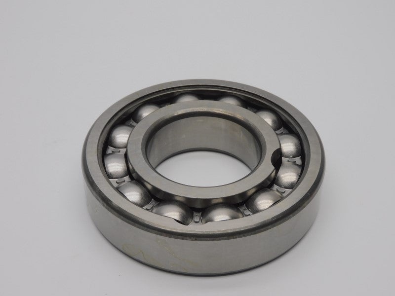 SKF 312 NSMP