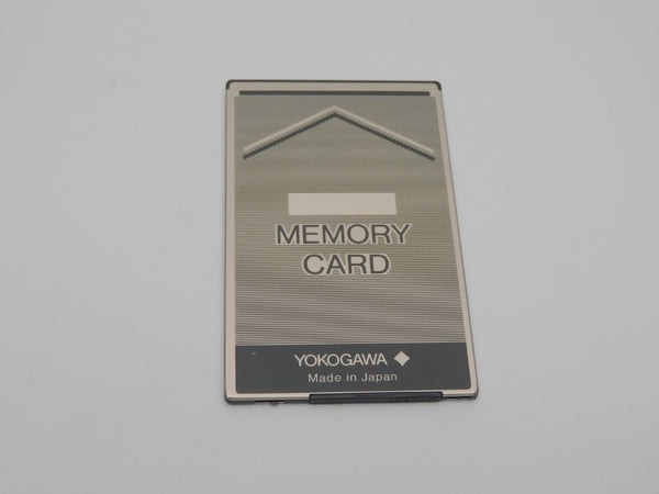 YOKOGAWA 378902 BS128G1-C-3289 NSMP