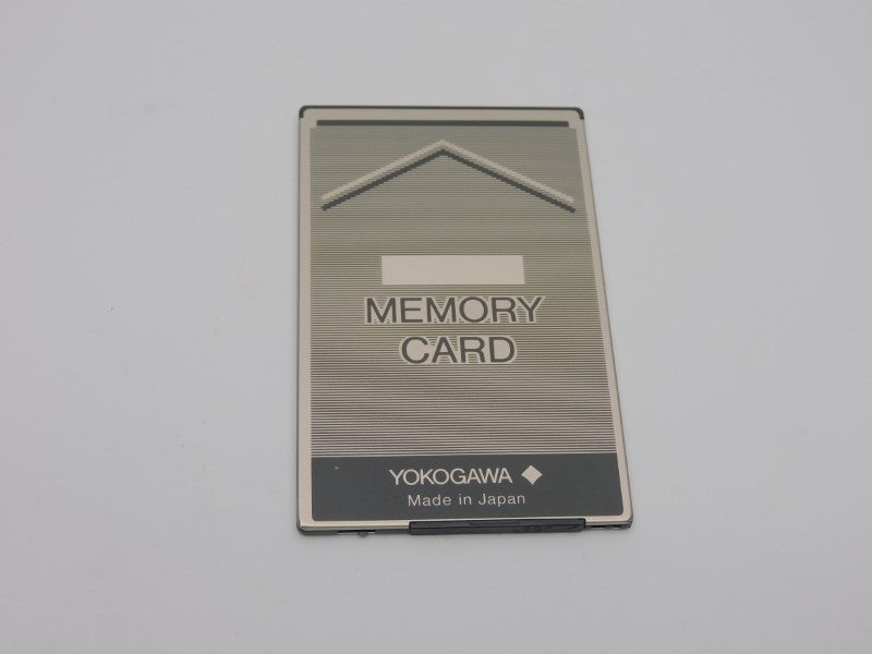 YOKOGAWA 378902 BS128G1-C-3289 NSMP